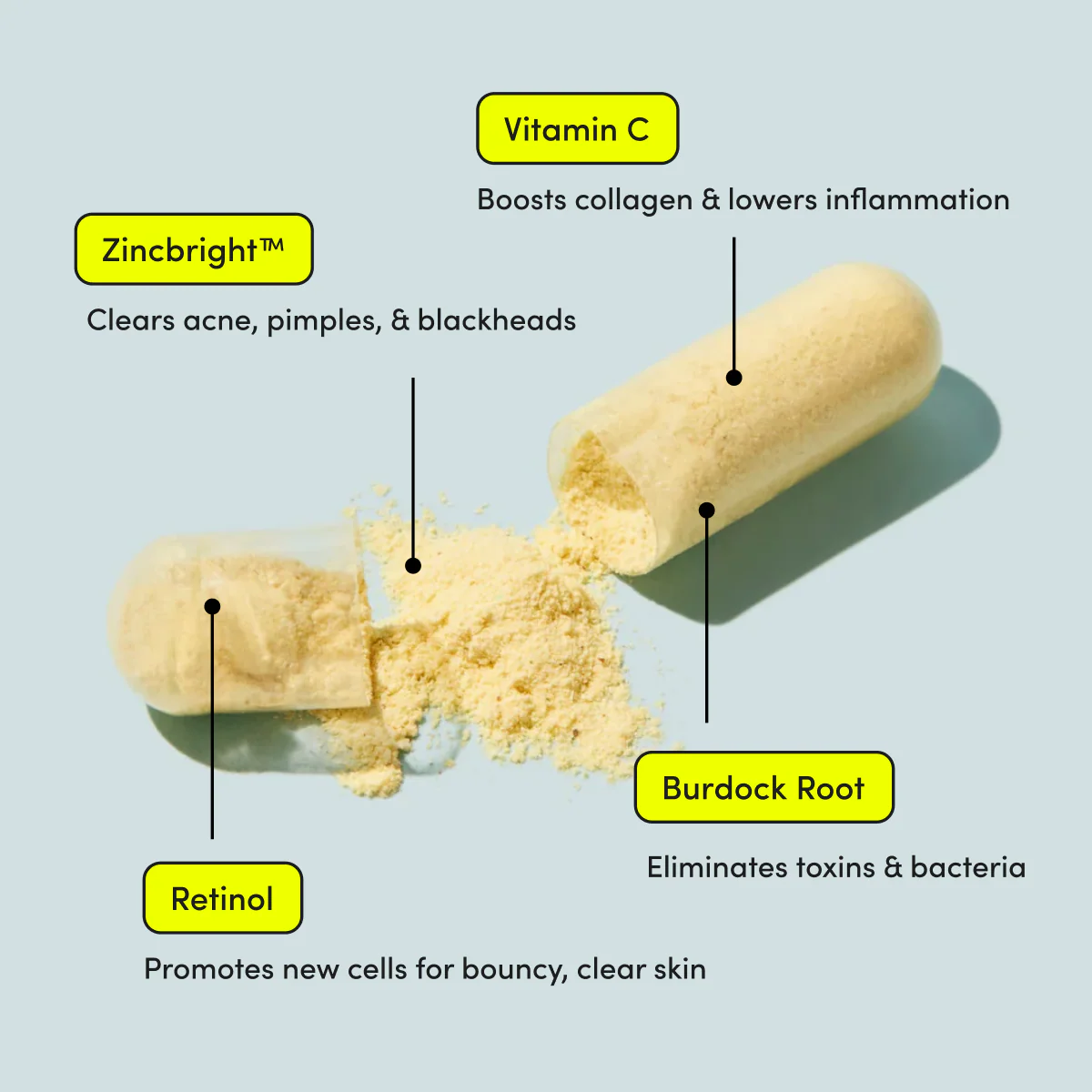 Skin Clear - Image 5