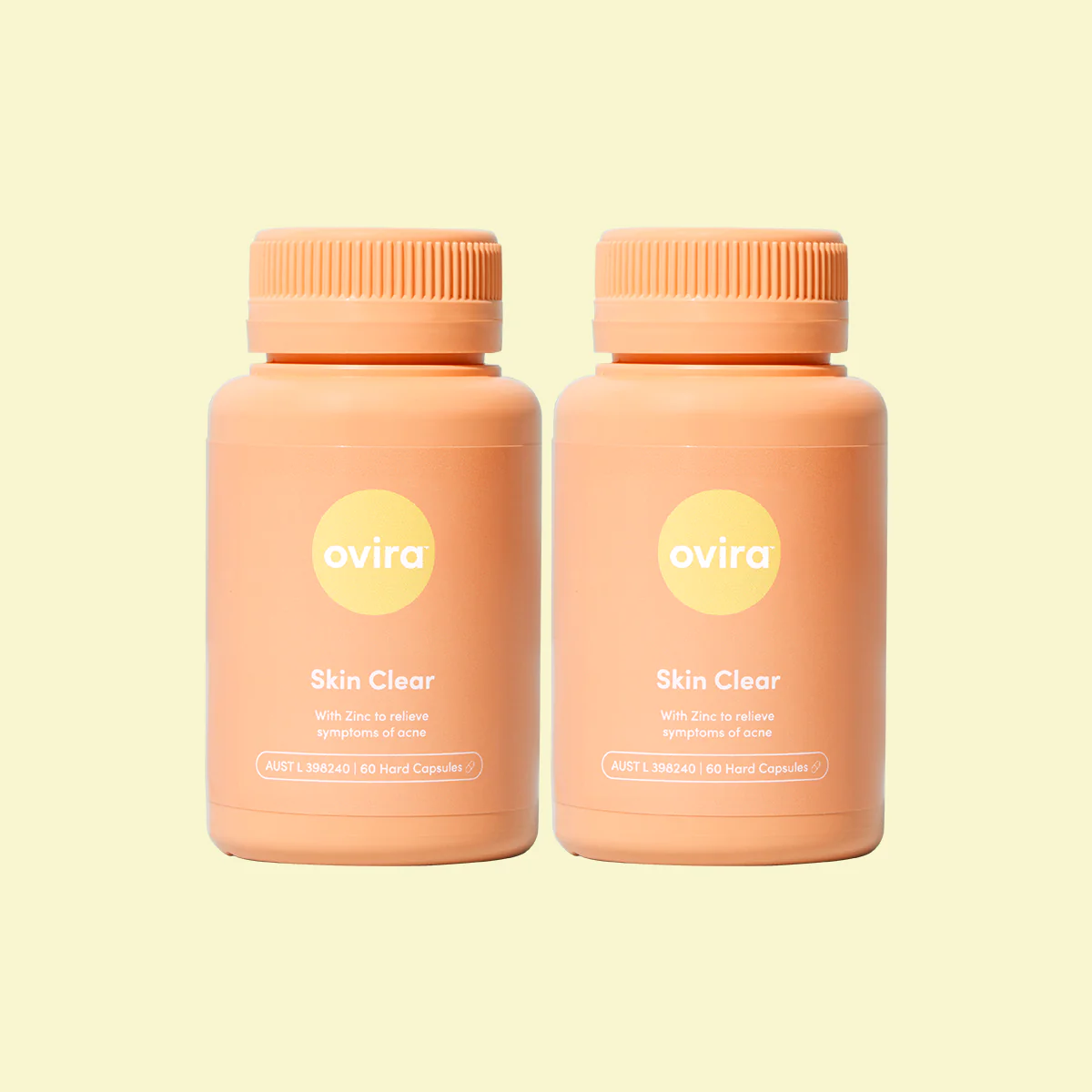 Skin Clear - Image 7