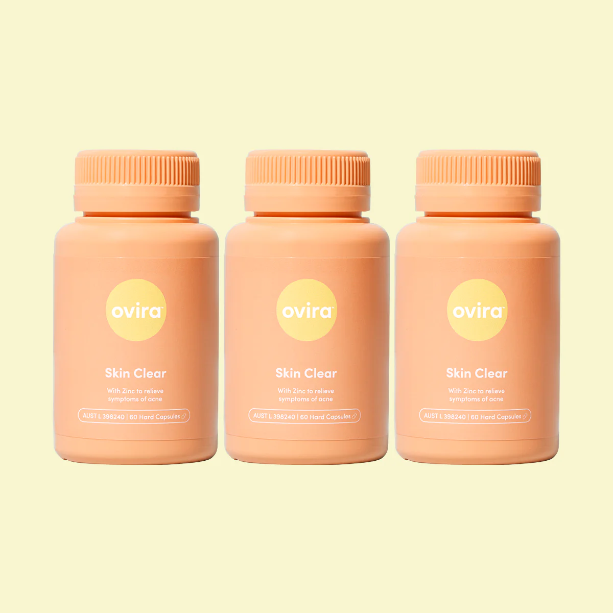 Skin Clear - Image 8